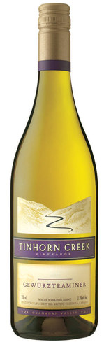 tinhorn-gewurztraminer.jpg