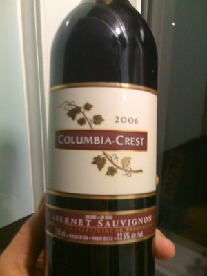 columbia-crest-cab2006