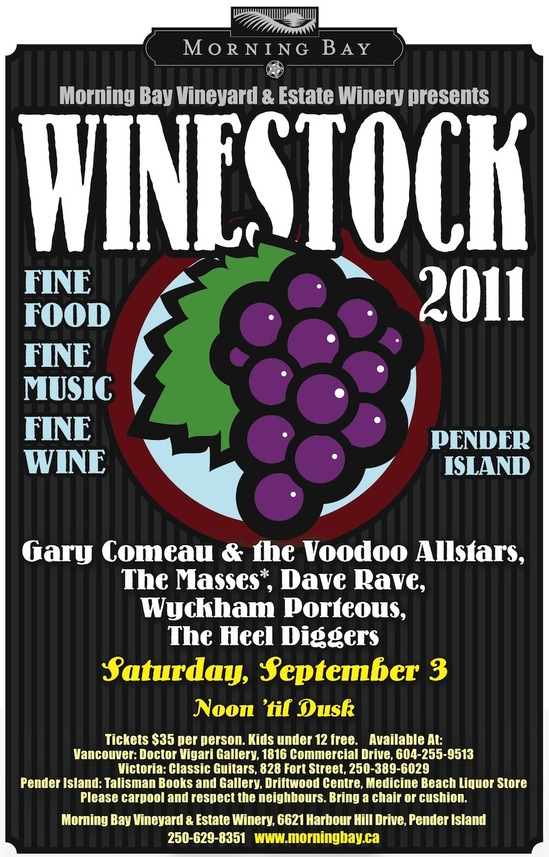 winestock2011