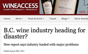 wine-access-screenshot