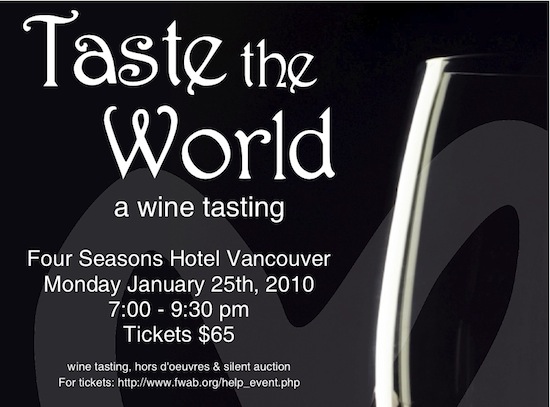 Taste-the-World-2010