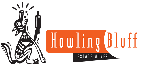 Howling Bluff Estate Wines