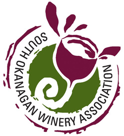 South Okanagan Winery Association
