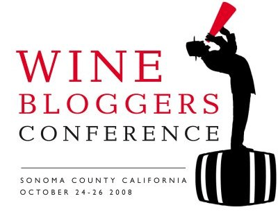 winebloggersconference.png
