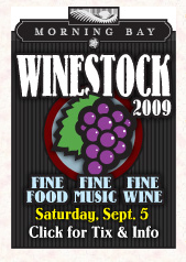 winestock2009